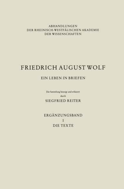 Entscheidungsspiele in Politik, Verwaltung und Wirtschaft
