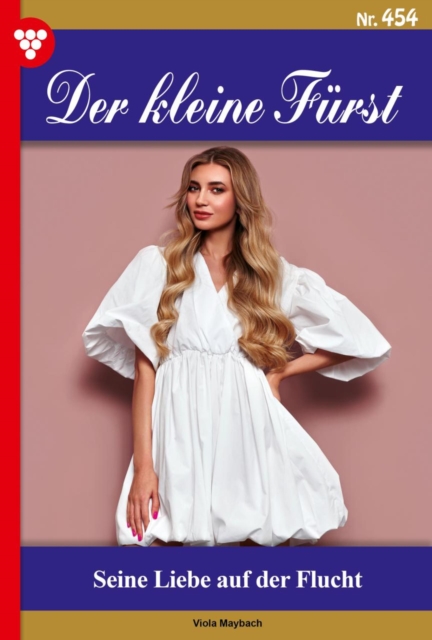 Wer einmal lügt ...