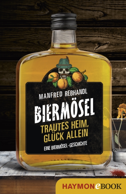 Trautes Heim, Glück allein