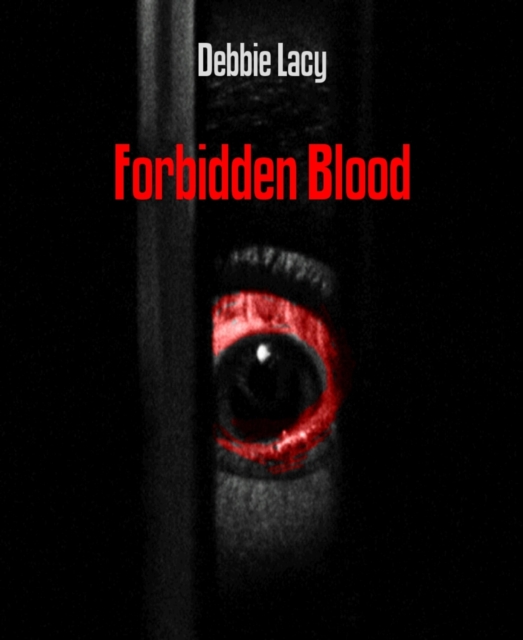 Forbidden Blood