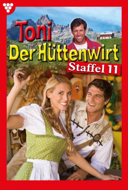 E-Book 101-110