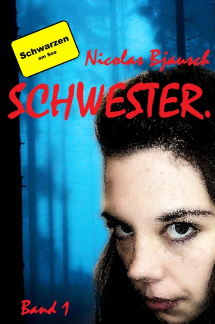 Schwester.
