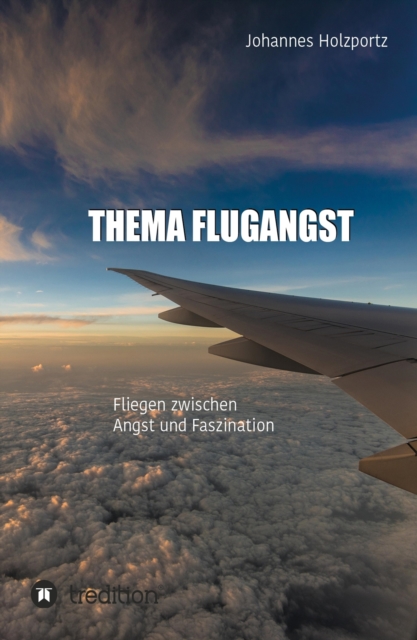 Thema Flugangst