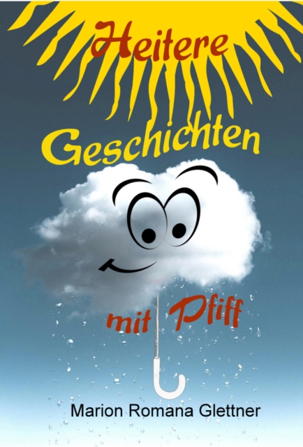 Die Laterne