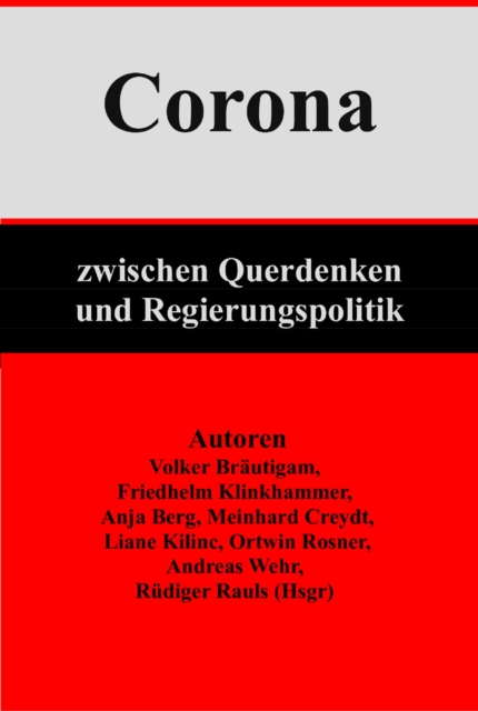 Corona