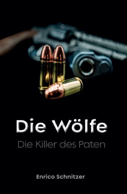Die Killer des Paten