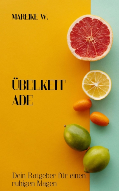 Übelkeit ade