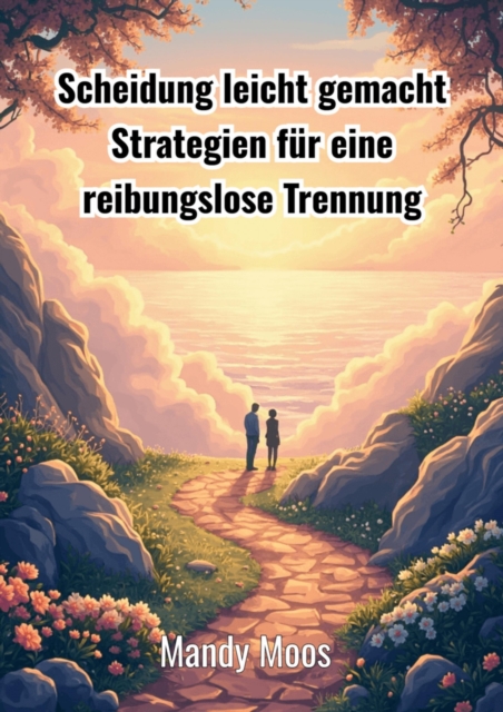 Scheidung leicht gemacht