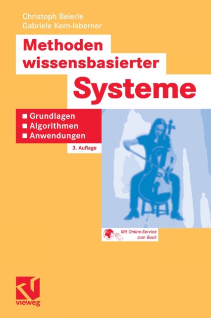 Methoden wissensbasierter Systeme