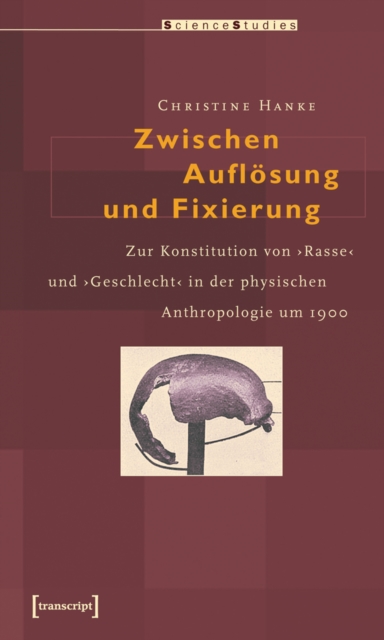 Zwischen Auflösung und Fixierung