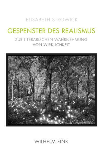 Gespenster des Realismus