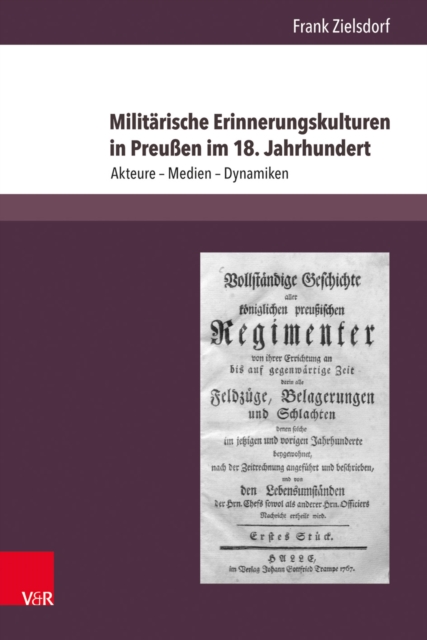 Mein langer Weg zum Glück