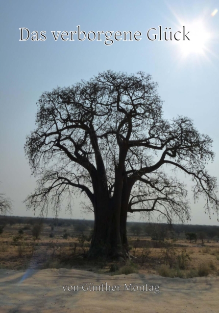 Das verborgene Glück