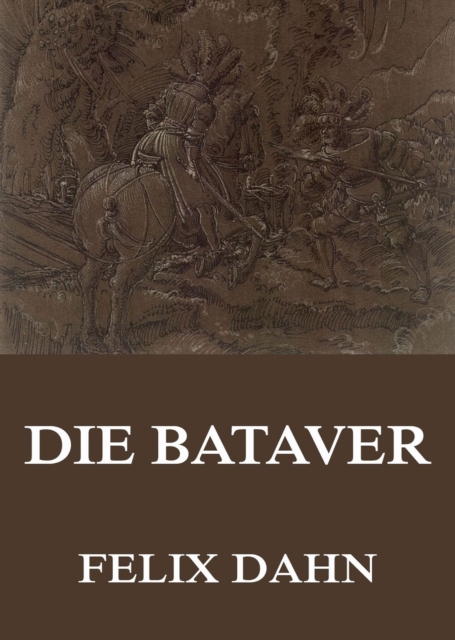 Die Bataver