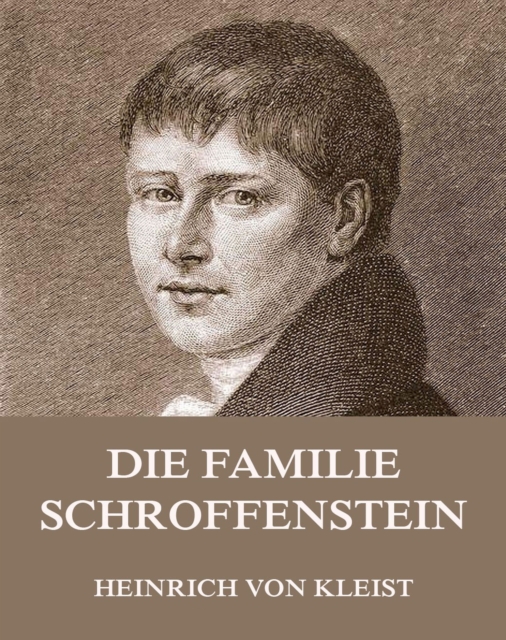 Die Familie Schroffenstein