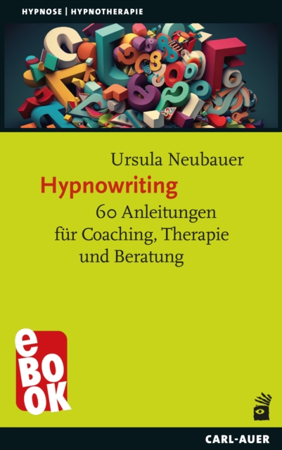 Hypnowriting