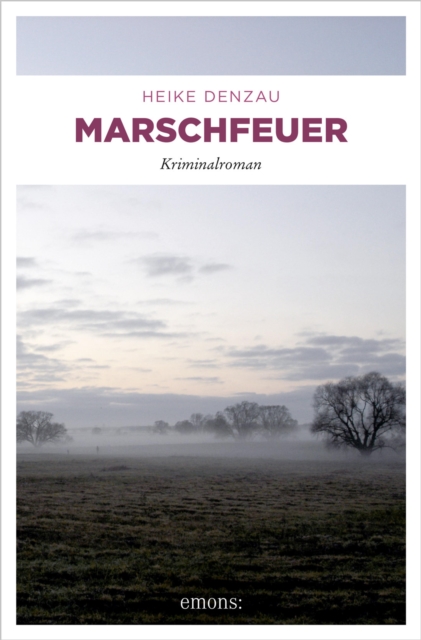 Marschfeuer