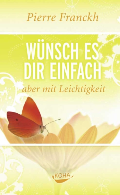 Zwischen Gras und Wolken