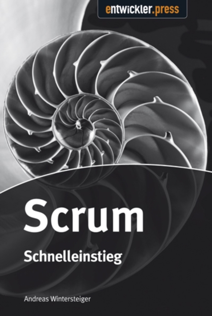 Scrum - Schnelleinstieg