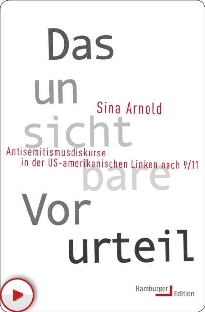 Das unsichtbare Vorurteil