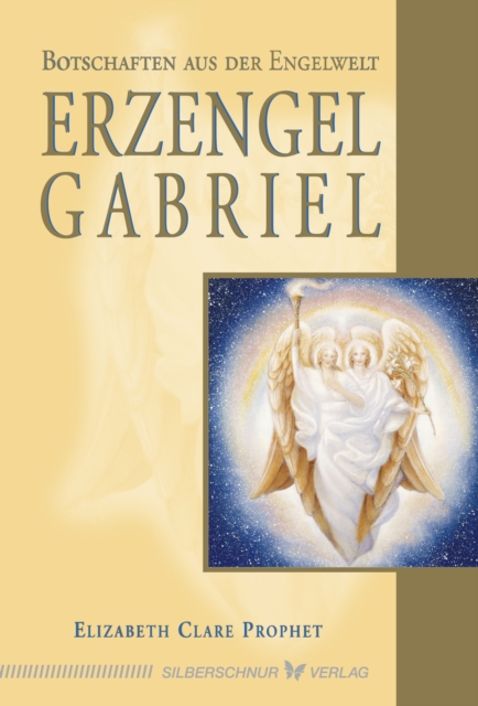 Erzengel Gabriel