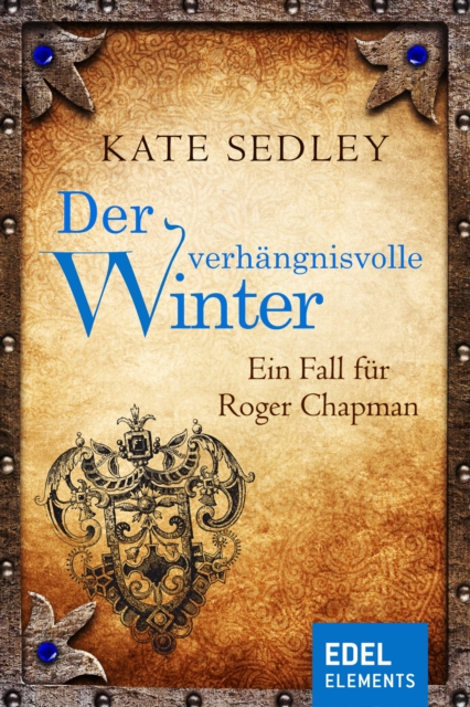 Der verhängnisvolle Winter