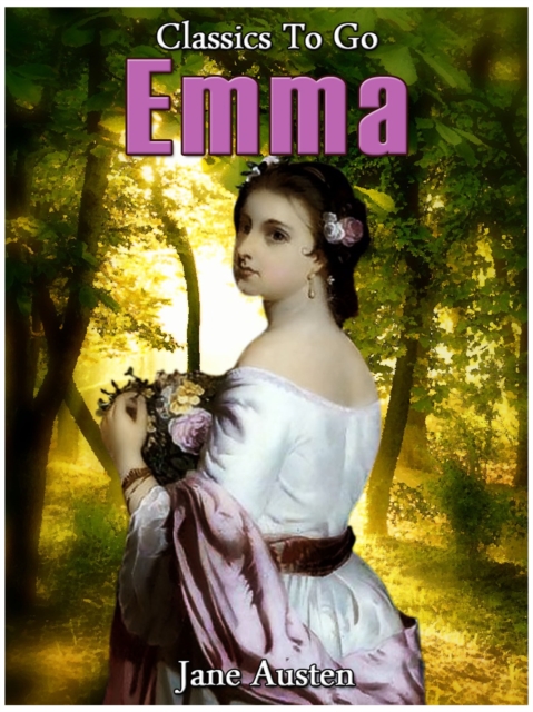 Emma