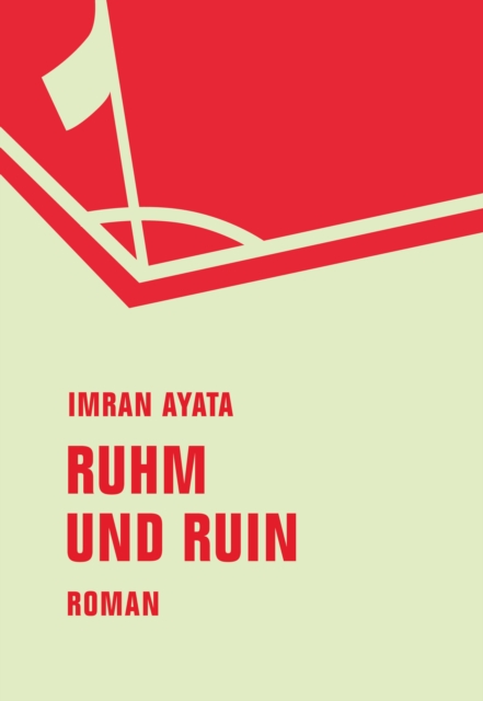 Ruhm und Ruin