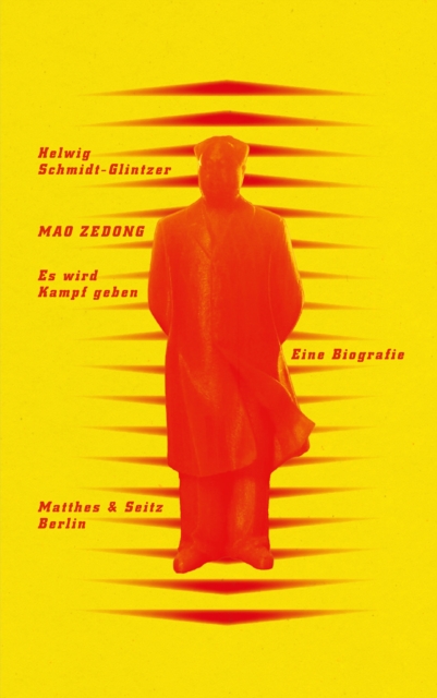Die Schneiderin und der Wind