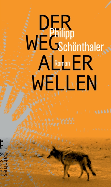 Soziale Gelbsucht