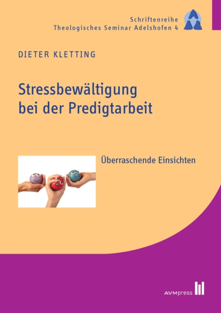 Öffnung der Hochschule durch Wissenschaftliche Weiterbildung