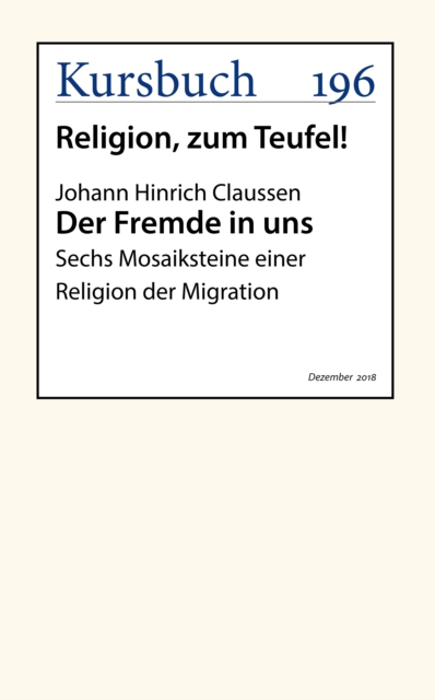 Der grüne Komplex