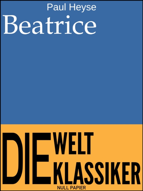 Beatrice