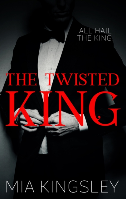 The Twisted King