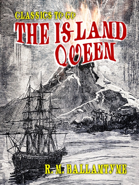 Island Queen