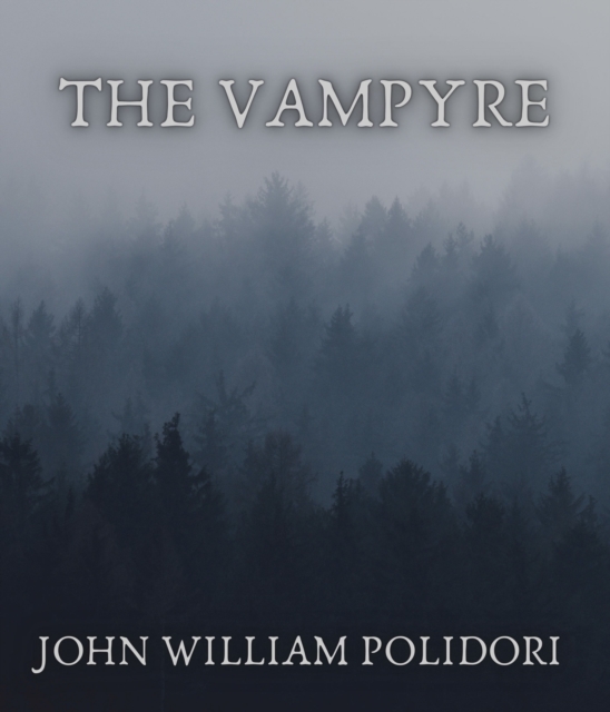 Vampyre