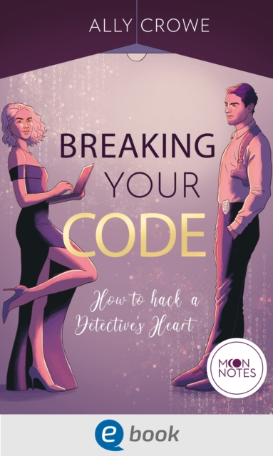 Breaking Your Code