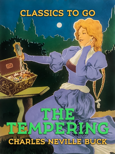 Tempering
