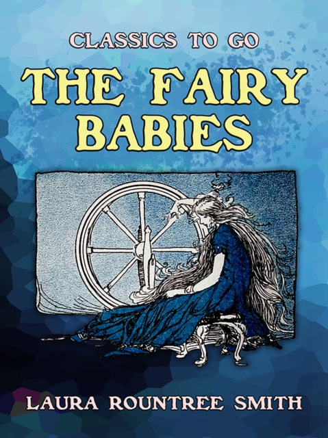 Fairy Babies
