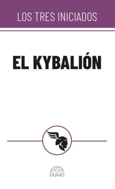 El Kybalion