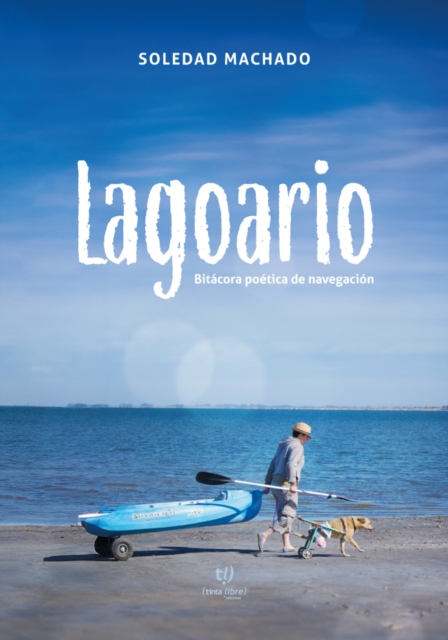 Lagoario