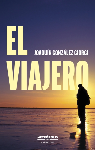 El viajero