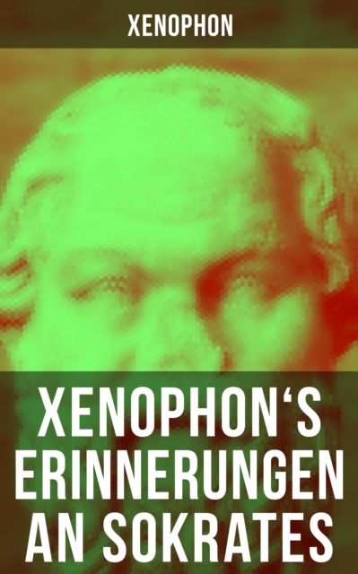 Juden ohne Päpste