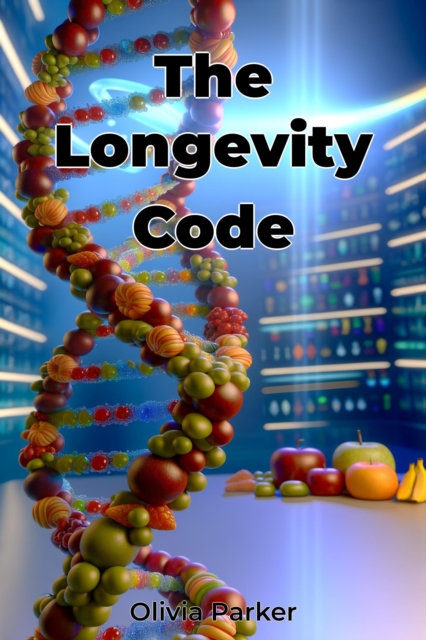 Longevity Code