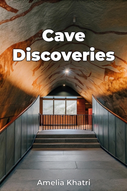 Cave Discoveries