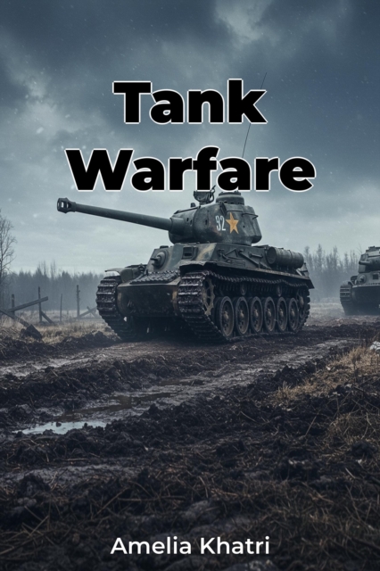 Tank Warfare