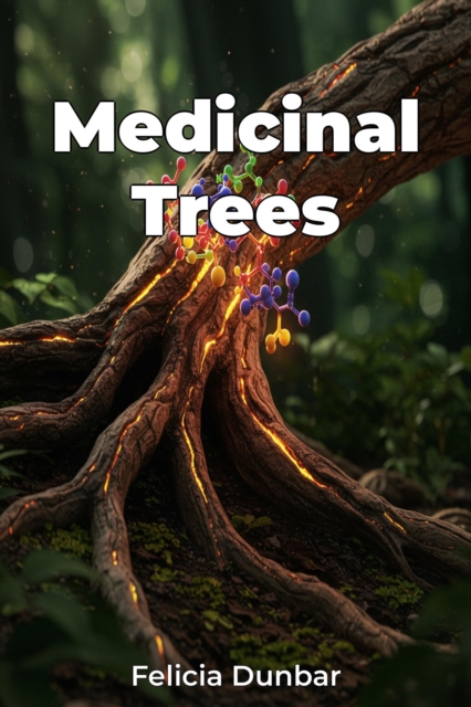 Medicinal Trees