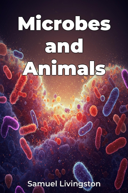 Microbes and Animals