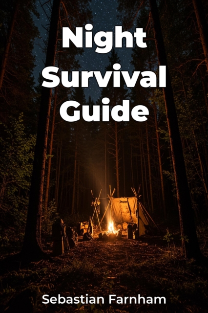 Night Survival Guide