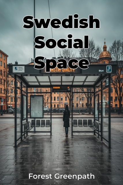 Swedish Social Space